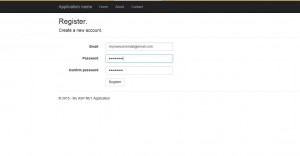 RegisterUser