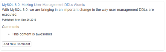 display_comment