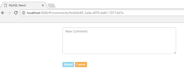submit_comment