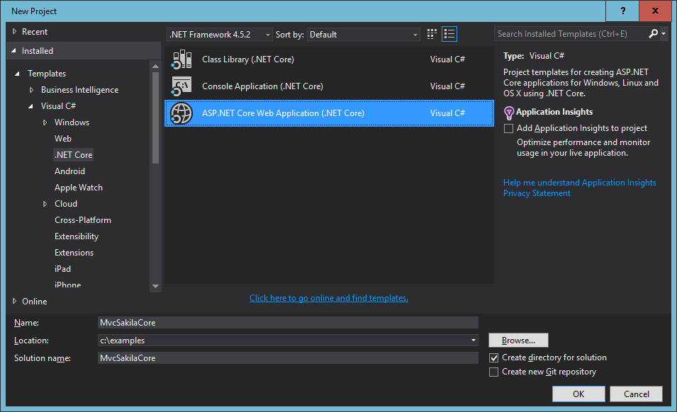 cnet_aspnetcore_010