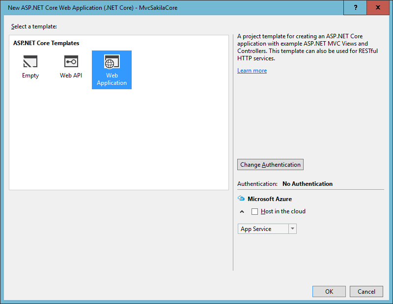 cnet_aspnetcore_020