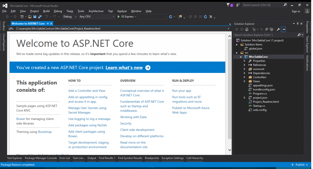 cnet_aspnetcore_030