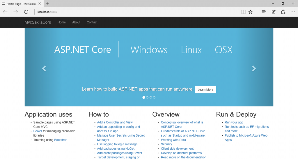 cnet_aspnetcore_040