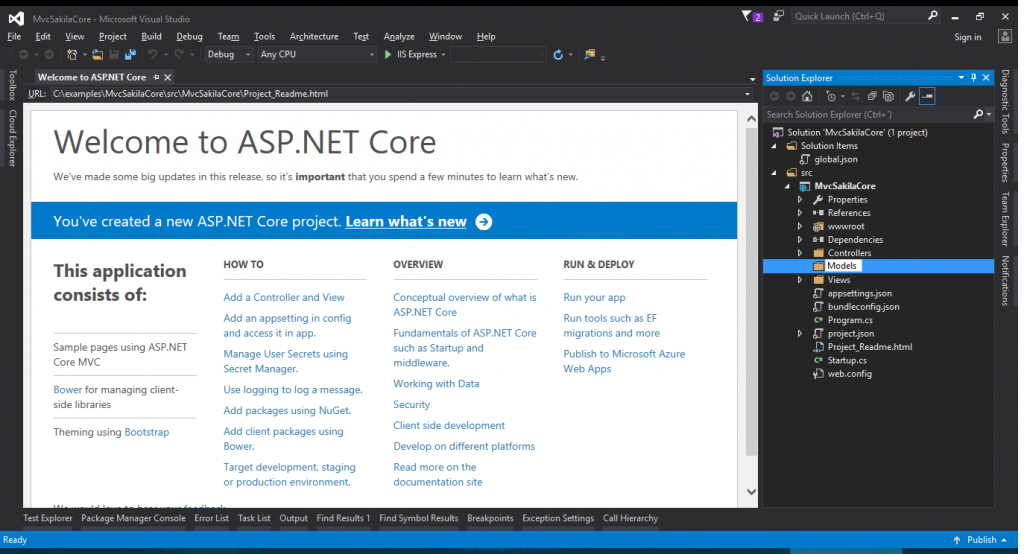 cnet_aspnetcore_050