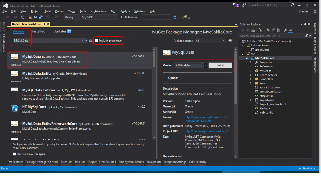 cnet_aspnetcore_060