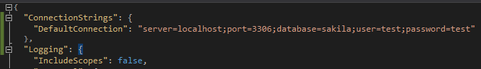 cnet_aspnetcore_070