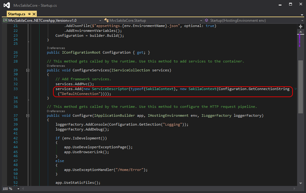 cnet_aspnetcore_090
