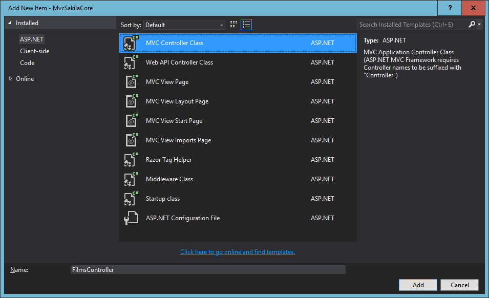 cnet_aspnetcore_100