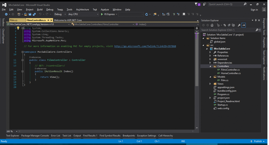 cnet_aspnetcore_110