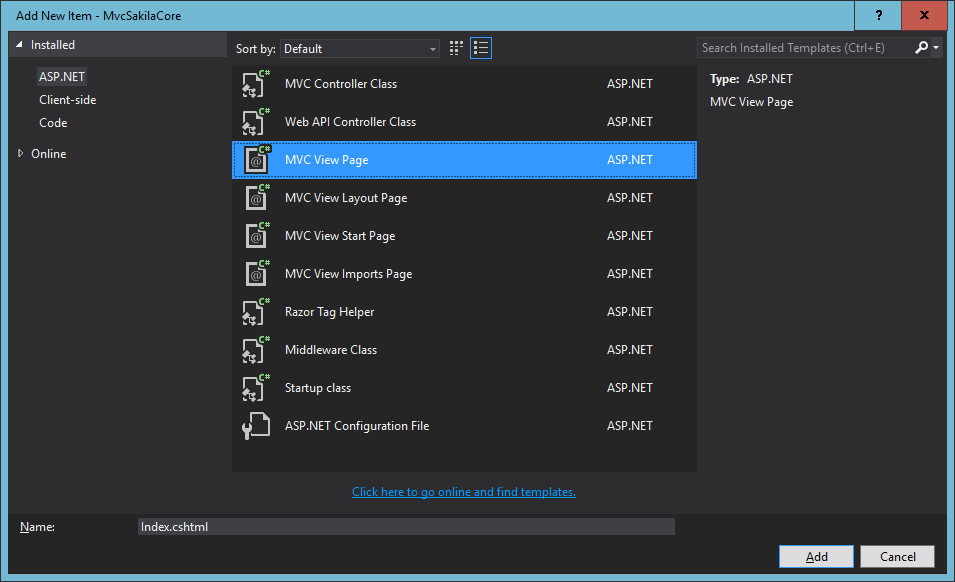 cnet_aspnetcore_130