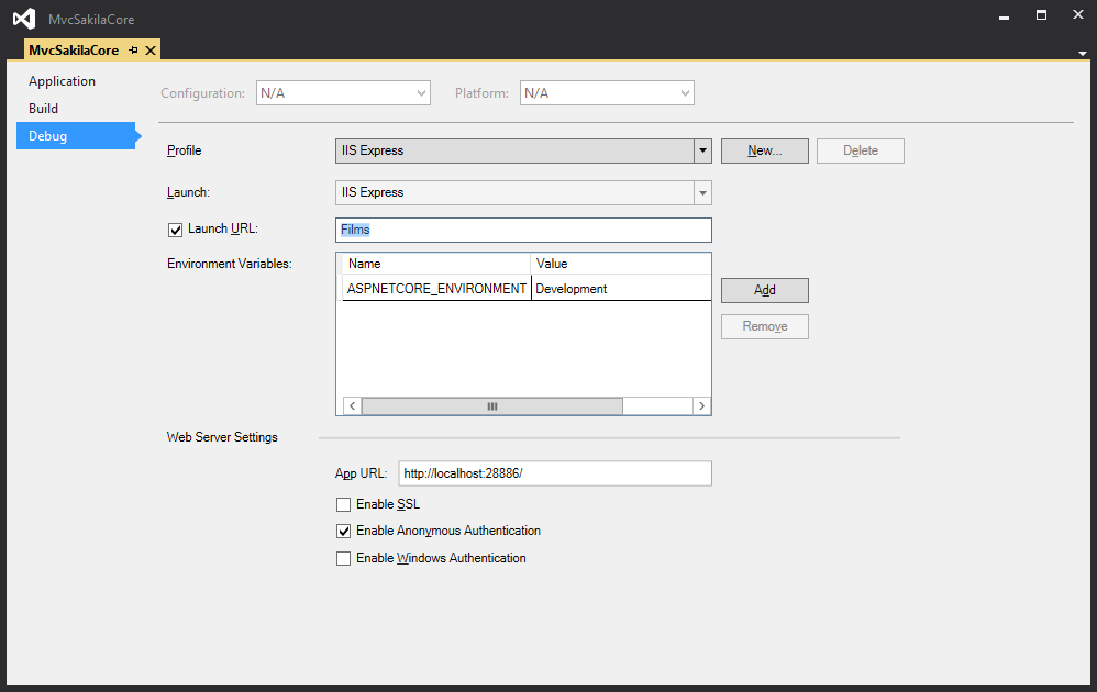 cnet_aspnetcore_150