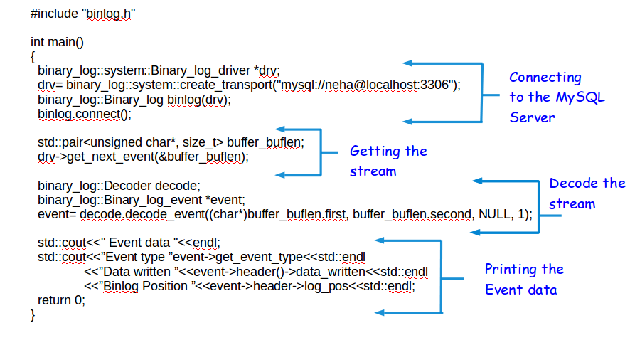 Screenshot from 2015-04-21 13:25:28
