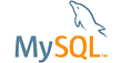 MySQL_logo