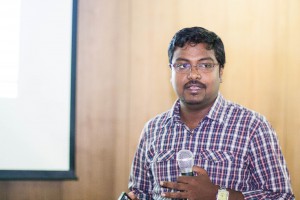 Sudipto Sahoo MySQL-4054