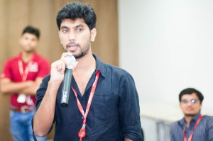 MySQL-4069
