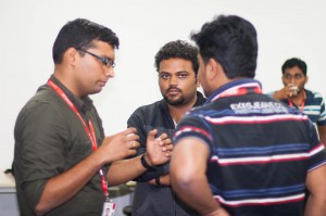 MySQL-4075