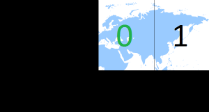 geohash_third_digit