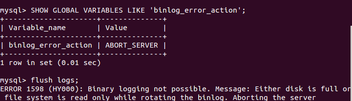 abort_server_img