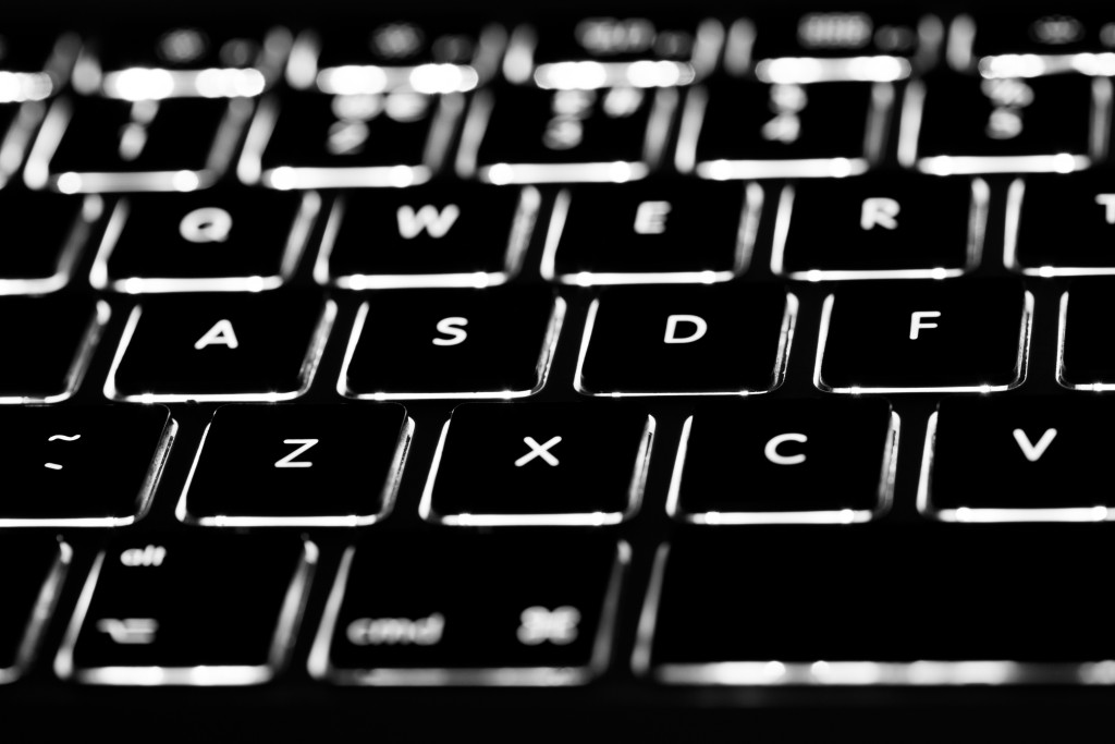 keyboard-macro