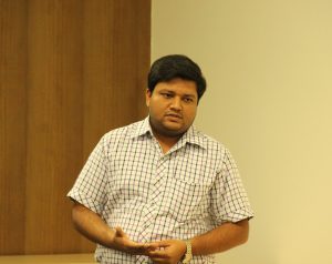 03_First_Presentation_2