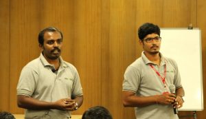 06_Third_Presentation