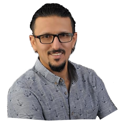 Alkin Tezuysal